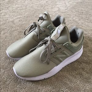 New balance 247 shoes
